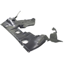 Engine Splash Shield For Acura RL 2005-2008 Lower