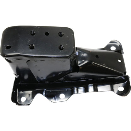 Set of 2 Bumper Bracket For Honda CR-V 2017-2022 Front Driver and Passenger Side