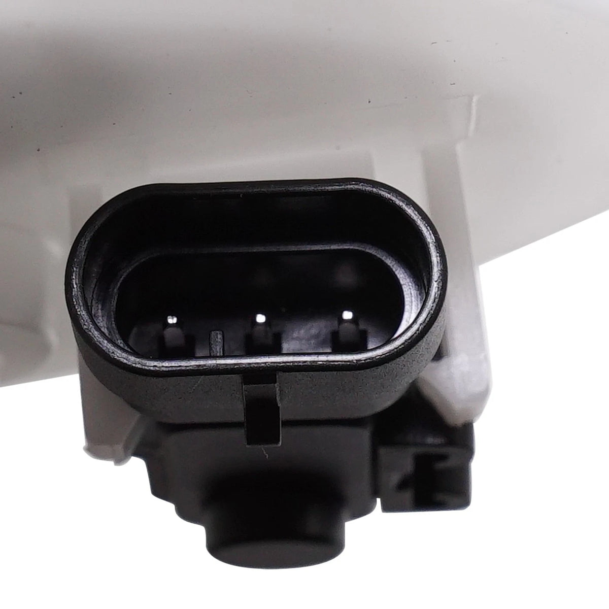 Fuel Pump Module Assembly For 11-16 Hyundai Elantra USA Built Sedan 1.8L Engine
