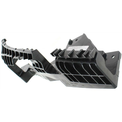 Set of 2 Bumper Bracket For Lexus IS250 2006-2008 Front Left & Right Support