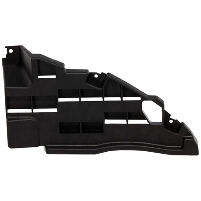 Bumper Trim For 2015-2020 Chevrolet Colorado Front Right Side Primed 23450922