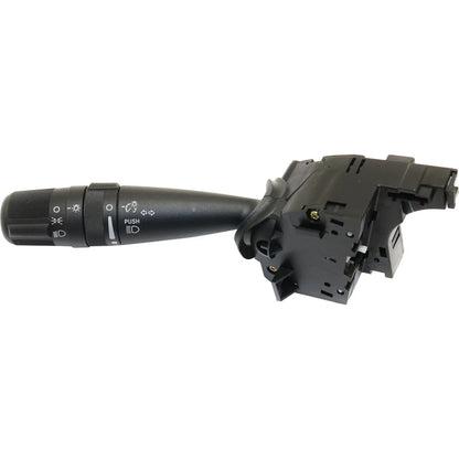 Turn Signal Switch For 2008-2017 Jeep Patriot and Compass 5183952AF 5183952AA