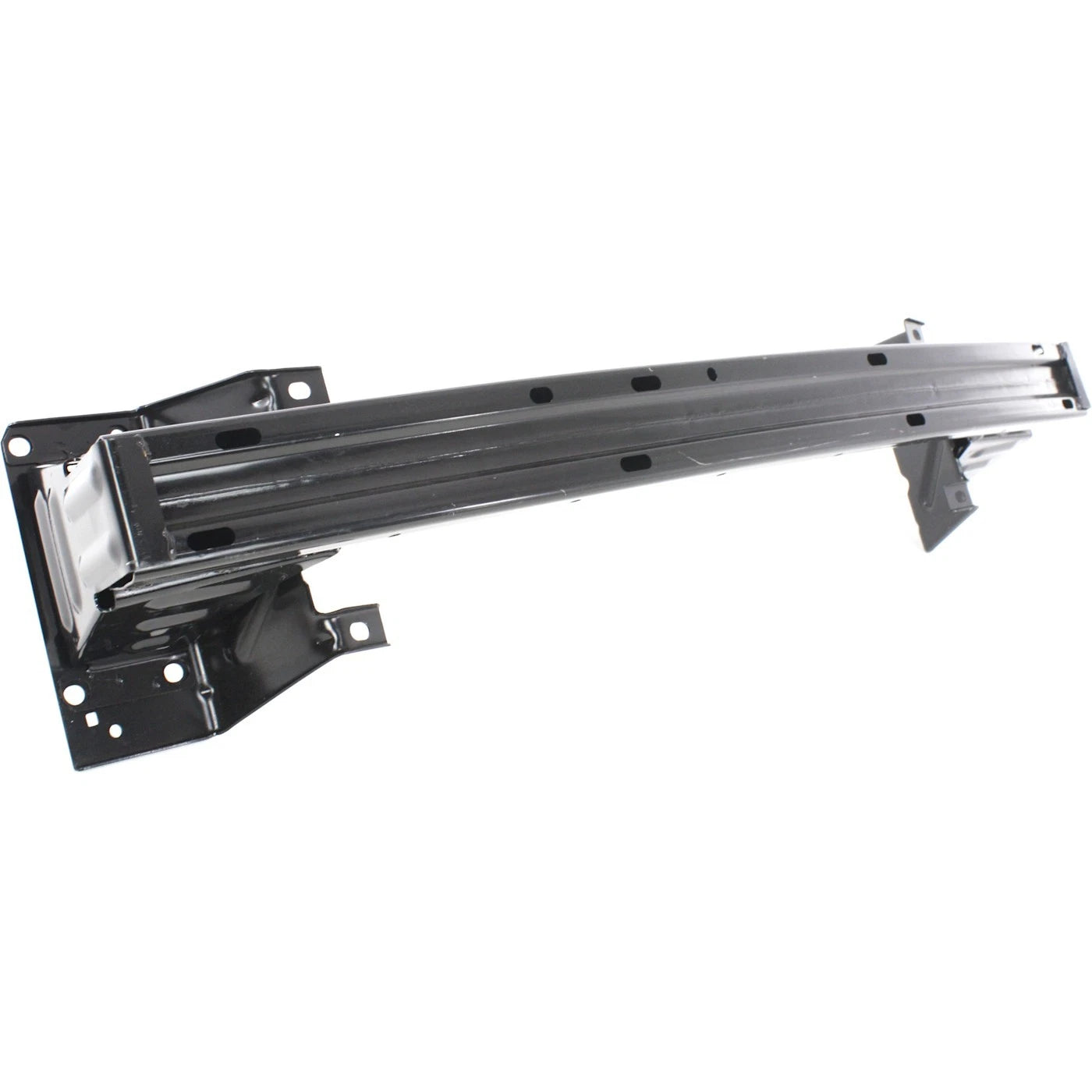 Front Bumper Reinforcement For Ford Fusion 2010-2012 Hybrid