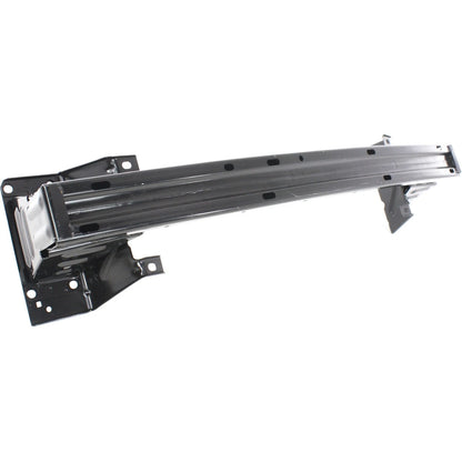 Front Bumper Reinforcement For Ford Fusion 2010-2012 Hybrid