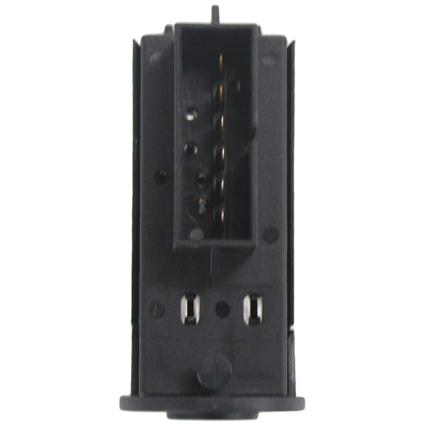 Clutch Interlock Switch For 99-2005 Ford F-250 Super Duty