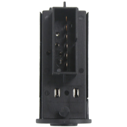 Clutch Interlock Switch For 99-2005 Ford F-250 Super Duty