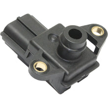 MAP Sensor for Dodge Dakota Durango Jeep Grand Cherokee 1999-2001