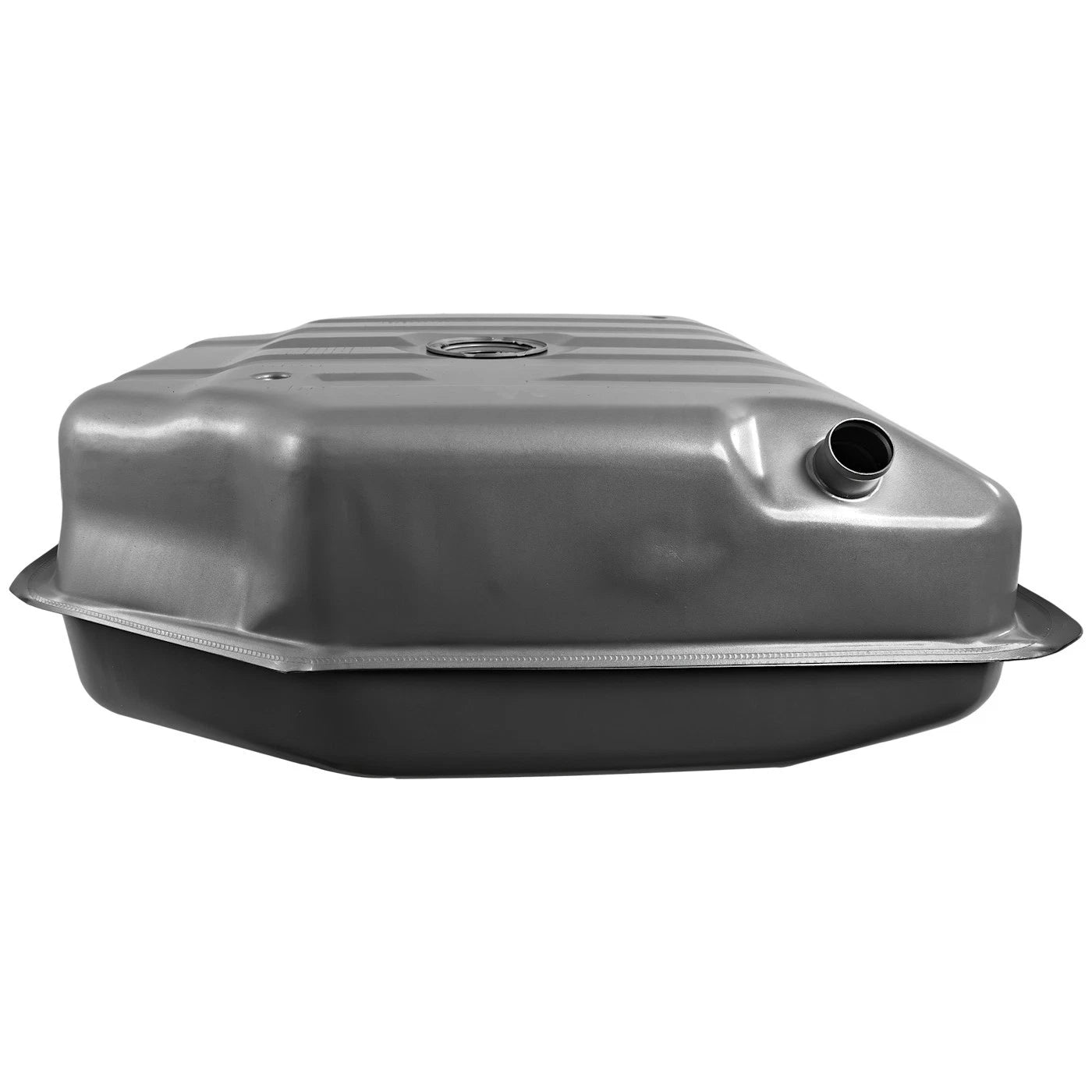 42 Gallon Gas Fuel Tank For 1992-1997 Chevy GMC C1500 Suburban With Lock Ring