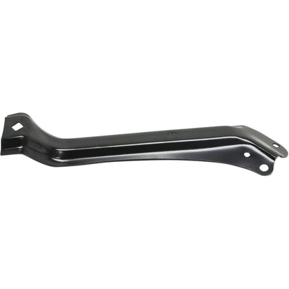 Set of 2 Bumper Bracket For Toyota Tacoma 2012-2015 Front