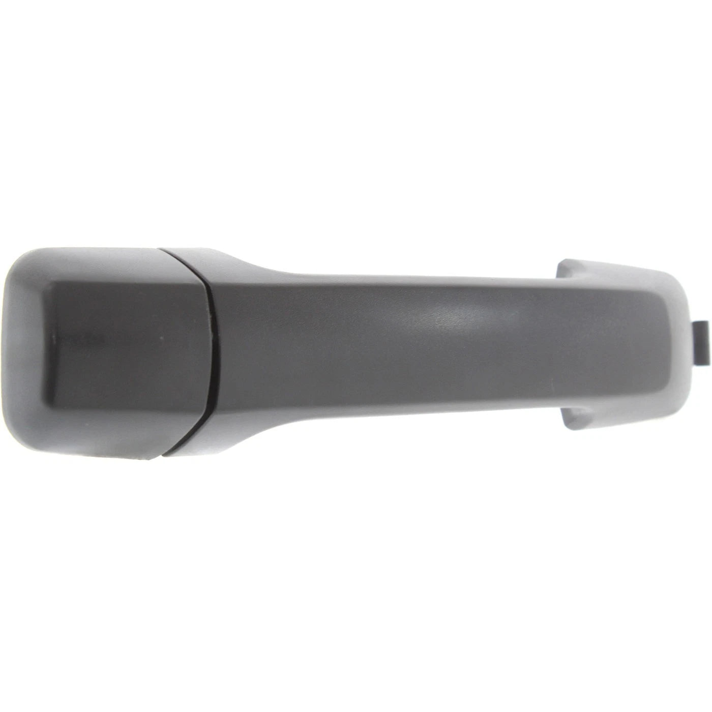 Exterior Door Handle For 2007-2018 Toyota Tundra Front and Rear LH and RH