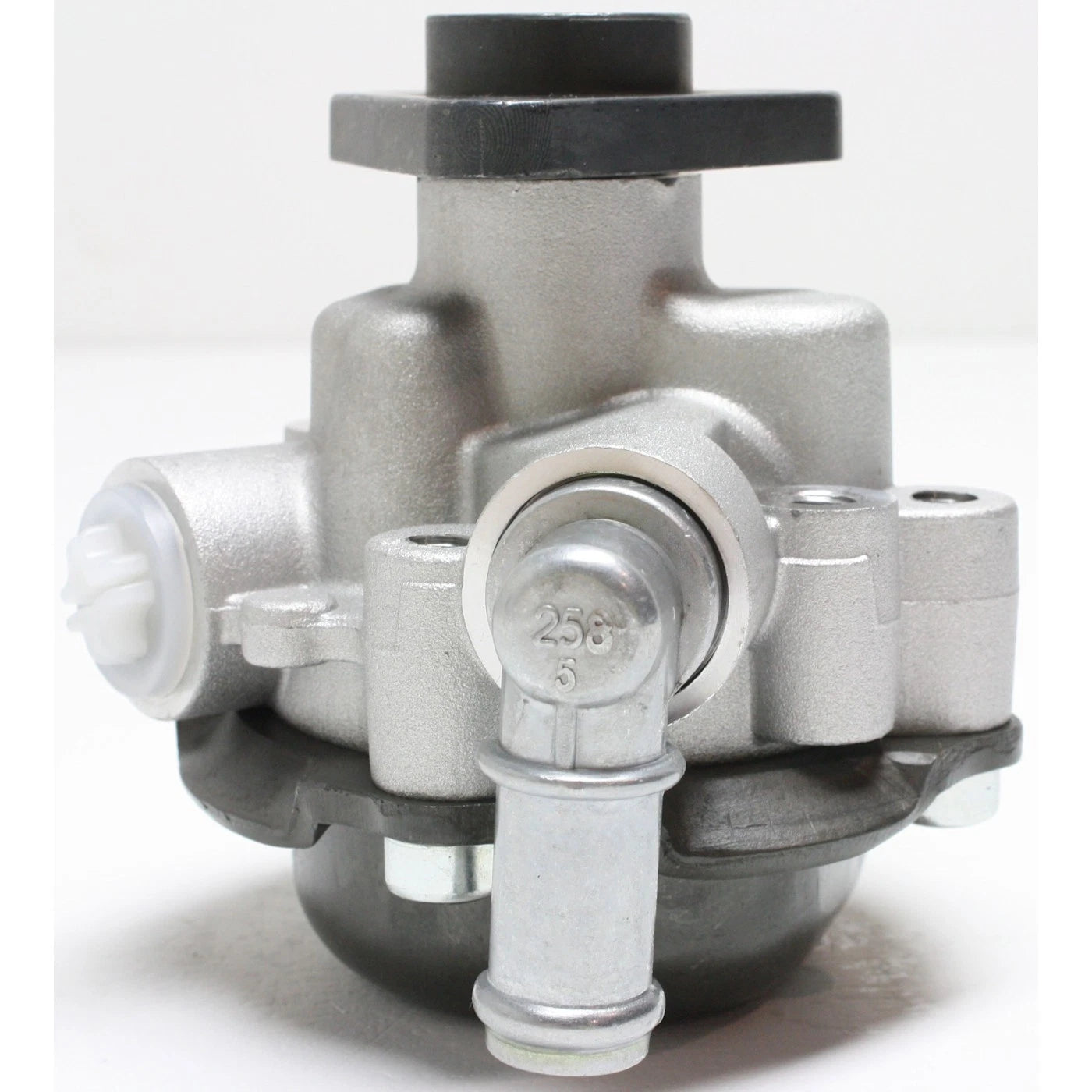 Power Steering Pump For 01-02 BMW 325Ci 325i 323i 330Ci Pump ID LF20 32416760034