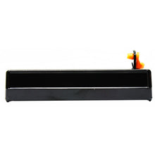 New Door Handles Set of 2 Front Driver & Passenger Side Chevy S10 Pickup Pair