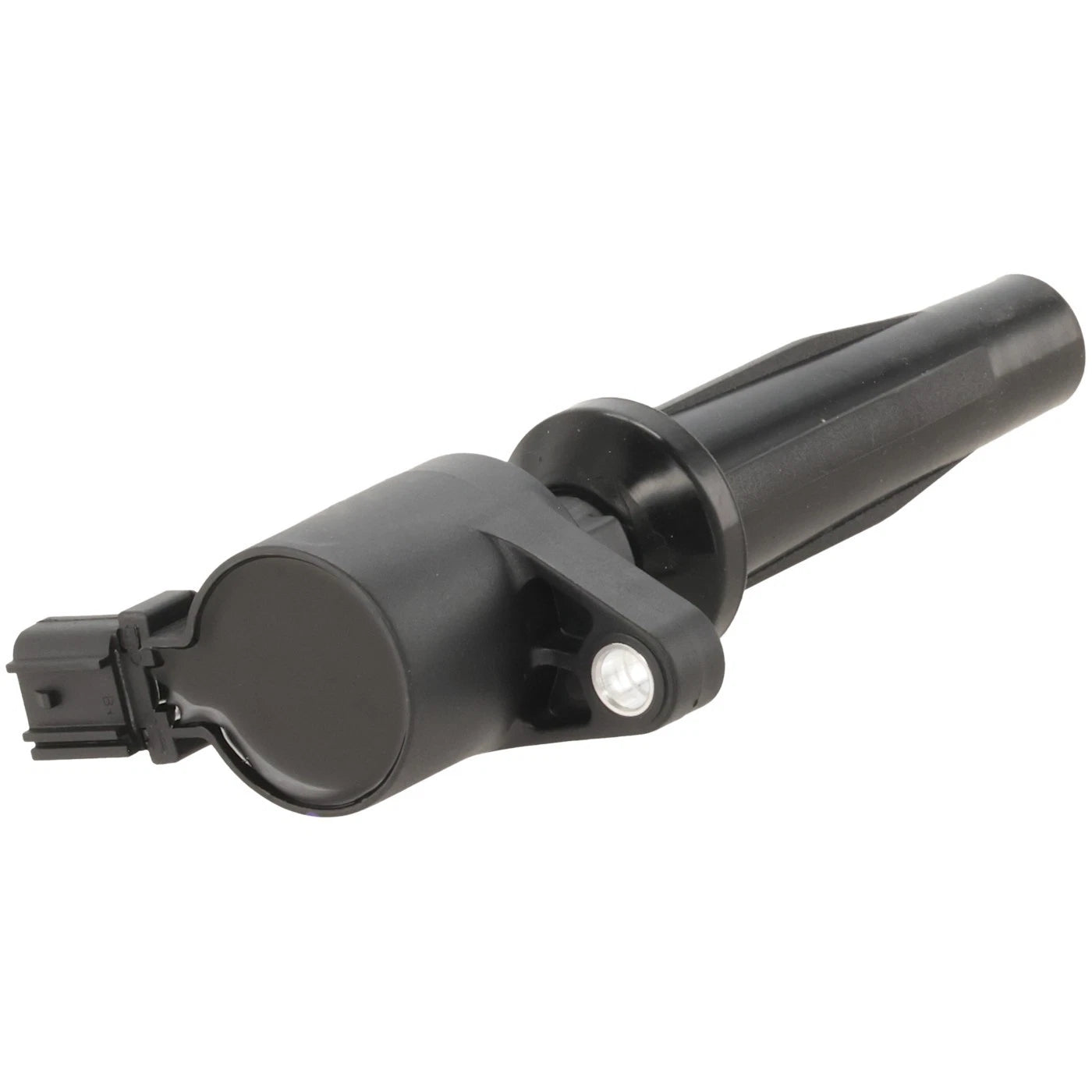 Set of 4 Ignition Coil For 2010-20 Ford Fusion 2.0 2.5L 2009-19 Ford Escape 2.5L
