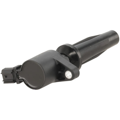 Set of 4 Ignition Coil For 2010-20 Ford Fusion 2.0 2.5L 2009-19 Ford Escape 2.5L