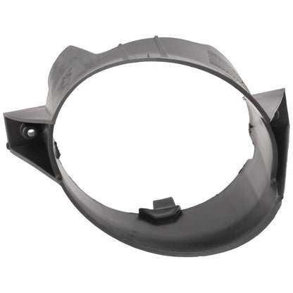 Fog Light Bracket Set For 2007-2012 Nissan Sentra Left and Right 2Pc