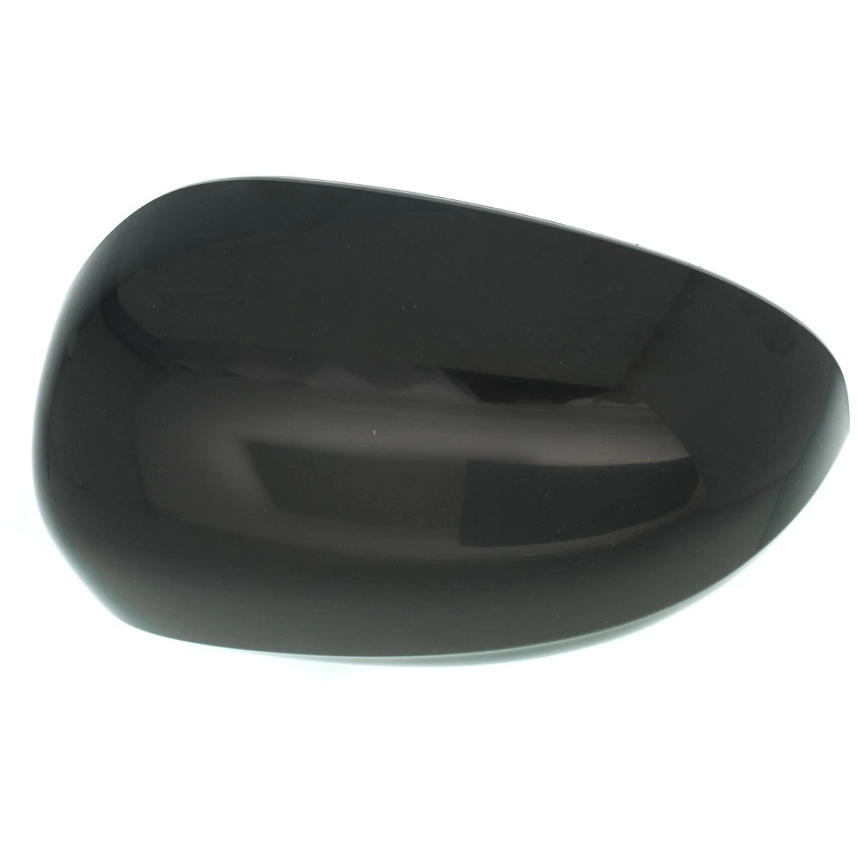 Mirror Cover For 2010-2015 Toyota Prius Prius Plug-In Paint to Match Driver Side