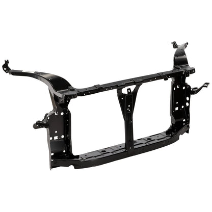 Radiator Support For 2007-2012 Nissan Sentra Assembly