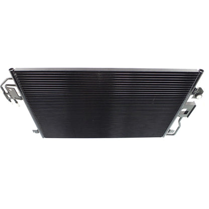 AC Condenser For 2008 Ford Escape Mercury Mariner Mazda Tribute AutoTrans Models