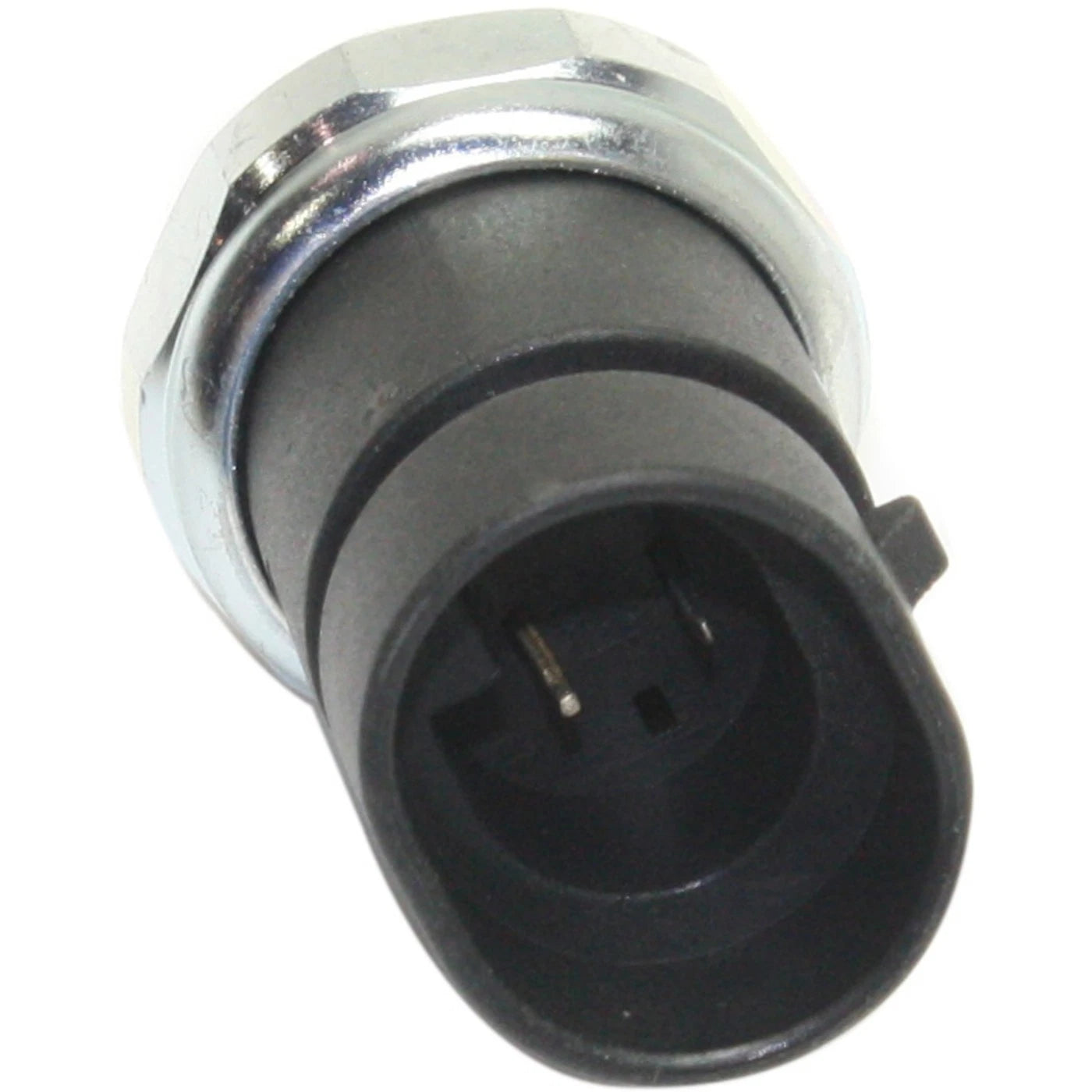 New Oil Pressure Switch Chevy Olds Chevrolet Trailblazer Malibu Colorado Envoy