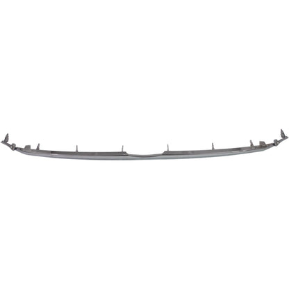 Grille Trim For 2011-2013 Lexus CT200h Center Chrome 5312176010 LX1210106