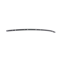 Bumper Trim For 2010-2015 Chevrolet Camaro Set of 2 Front Left & Right Side