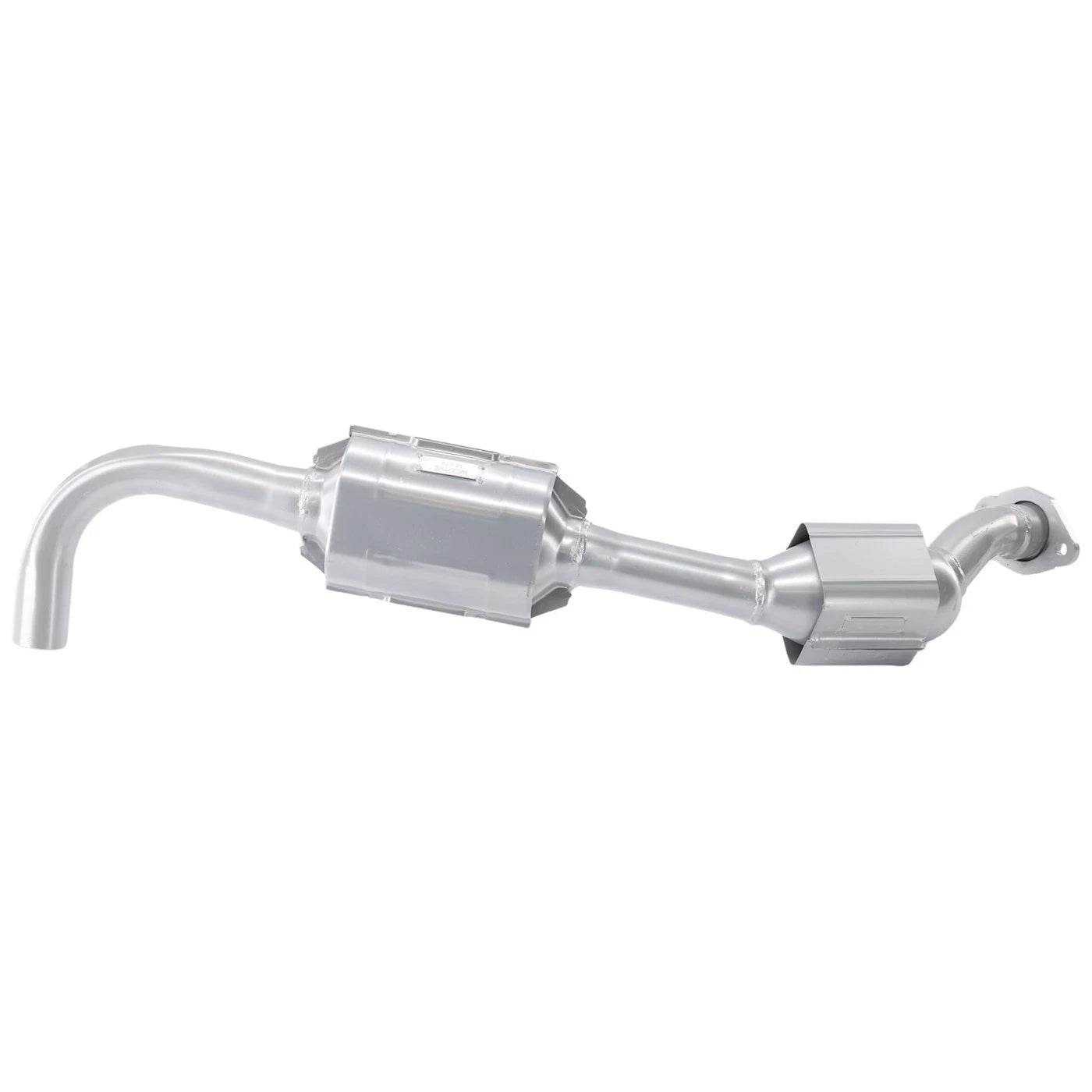 Catalytic Converter For 1999-2004 Ford Mustang 3.8L or 3.9L Front Left and Right