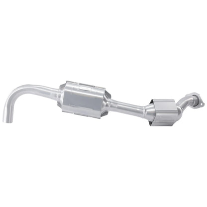 Catalytic Converter For 1999-2004 Ford Mustang 3.8L or 3.9L Front Left and Right