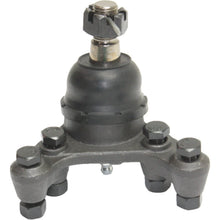 Ball Joint Set For 1995-2004 Toyota Tacoma RWD 2WD Front Upper Greasable