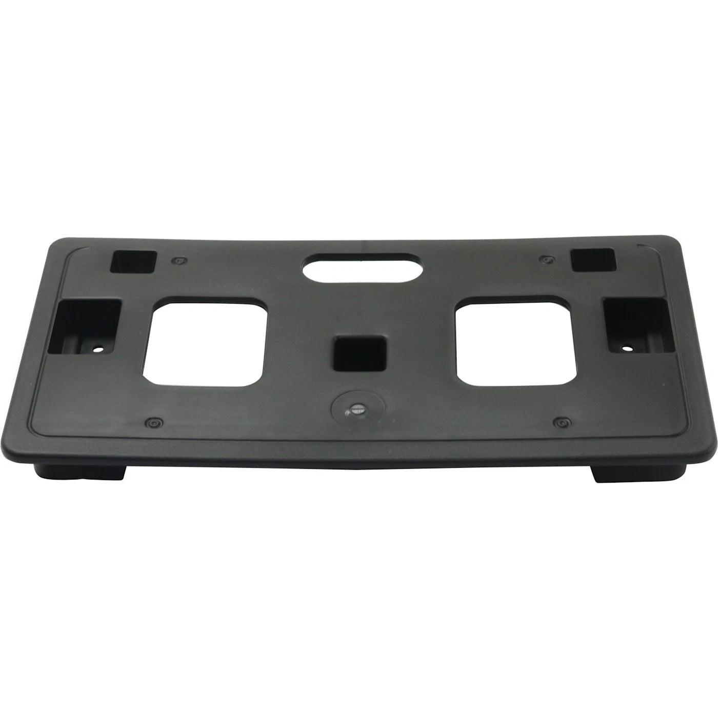 License Plate Bracket For 2018-2020 Honda Accord Front HO1068127