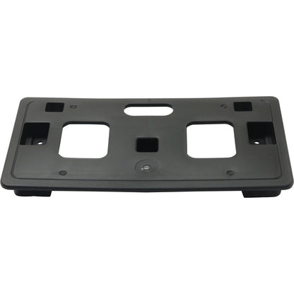 License Plate Bracket For 2018-2020 Honda Accord Front HO1068127