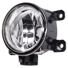 Passenger Side Fog Light For Honda Civic 2013-2016 Si Sedan 2.4L Halogen