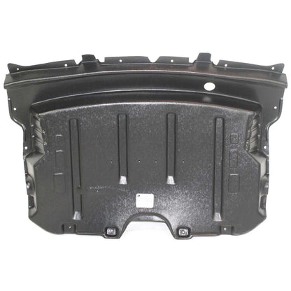 Engine Splash Shield For INFINITI FX35 2003-2005 Lower FX35 AWD