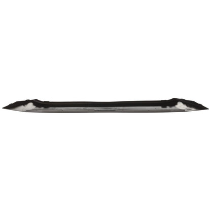 Grille Grill for Mazda 3 Sport 2017-2018