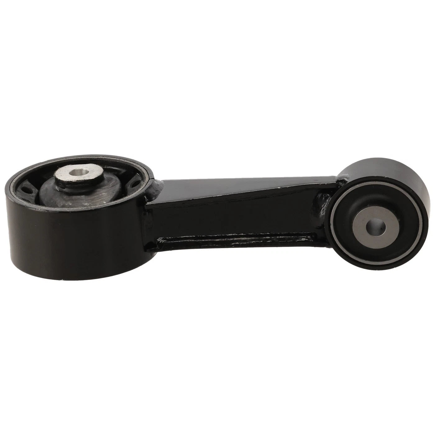 Engine Torque Mount For 2008-2010 Toyota Highlander 3.5L Japan Built Front Right
