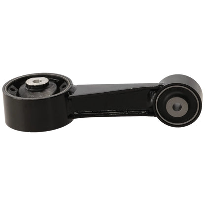 Engine Torque Mount For 2008-2010 Toyota Highlander 3.5L Japan Built Front Right