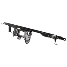 Upper Radiator Support For 2007-2012 Nissan Versa Upper Tie Bar