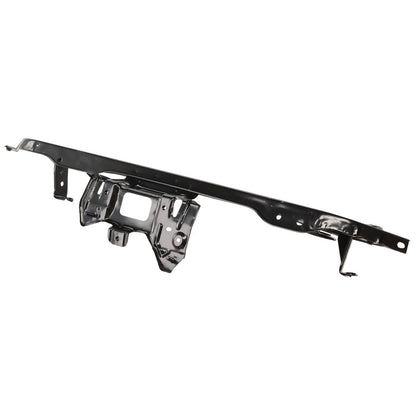 Upper Radiator Support For 2007-2012 Nissan Versa Upper Tie Bar