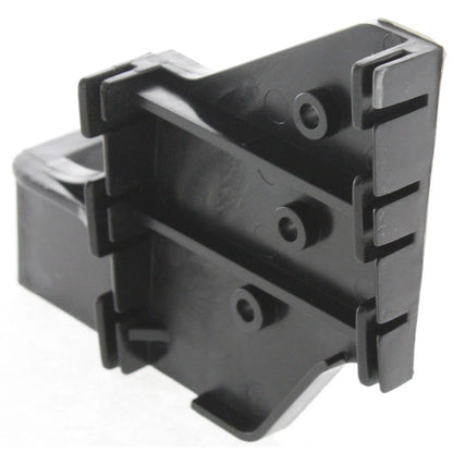 Set of 2 Bumper Bracket For Toyota Tacoma 98-00 Front