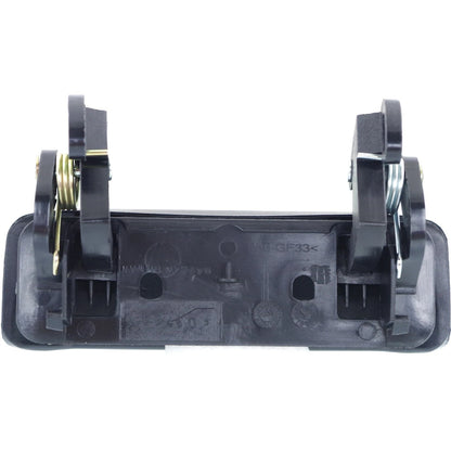 Exterior Door Handle For 1998-2003 Ford Explorer FO1310117