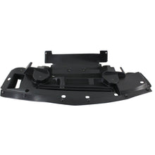 Engine Splash Shield For Cadillac CTS 2003-2007 Lower 2.8L 3.2L 3.6L