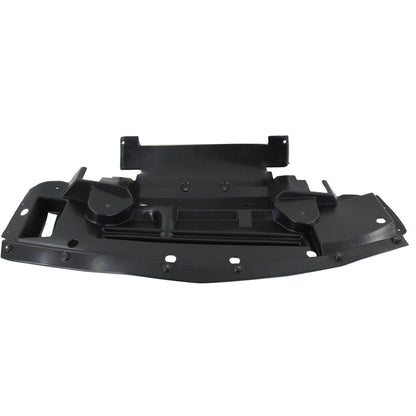 Engine Splash Shield For Cadillac CTS 2003-2007 Lower 2.8L 3.2L 3.6L