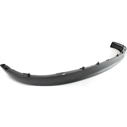 Valance For 2002-2009 Dodge Ram 1500 2003-2009 Ram 2500 Front Lower Air Dam
