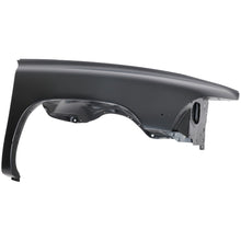 Fender For Dodge Dakota 1997-2001 Front Passenger Side