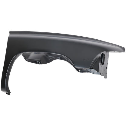 Fender For Dodge Dakota 1997-2001 Front Passenger Side