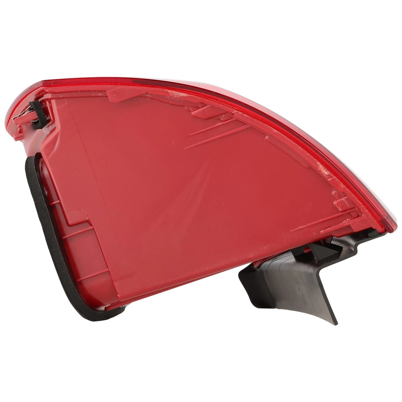 Tail Light Left Outer For Volkswagen 2011-2018 Jetta 2013-2014 Hybrid Sedan