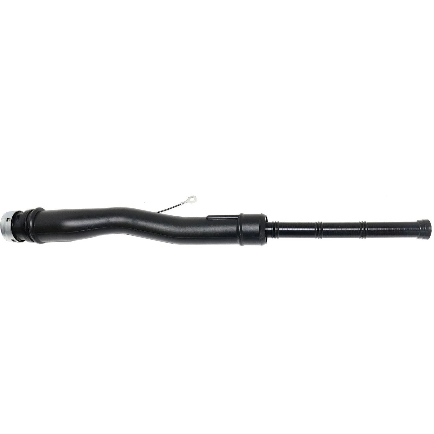 Fuel Tank Filler Neck For 2000-2005 Buick LeSabre FN798 577321 FNGM01C