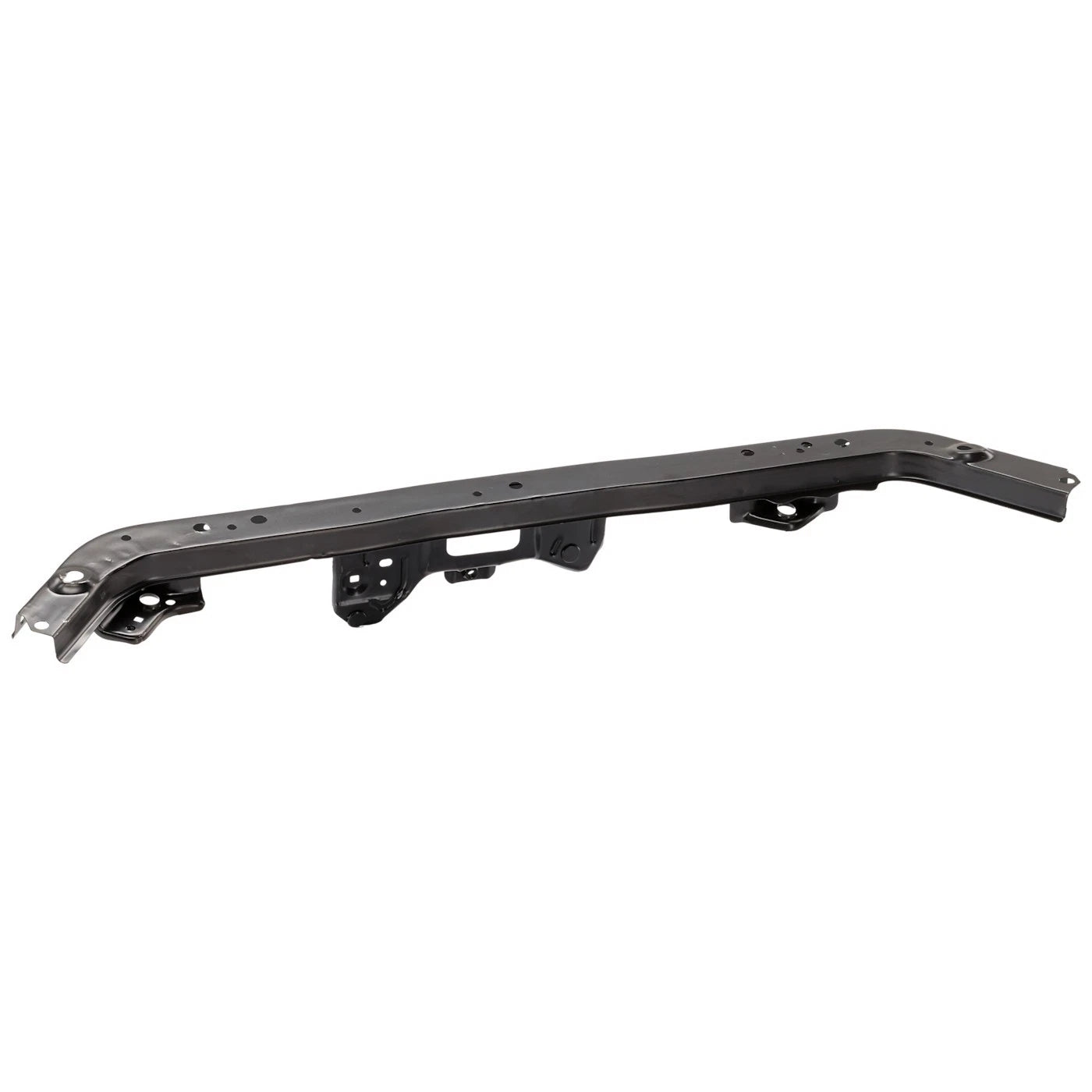 Upper Center Radiator Support For 2013-2019 Nissan Sentra Upper Tie Bar