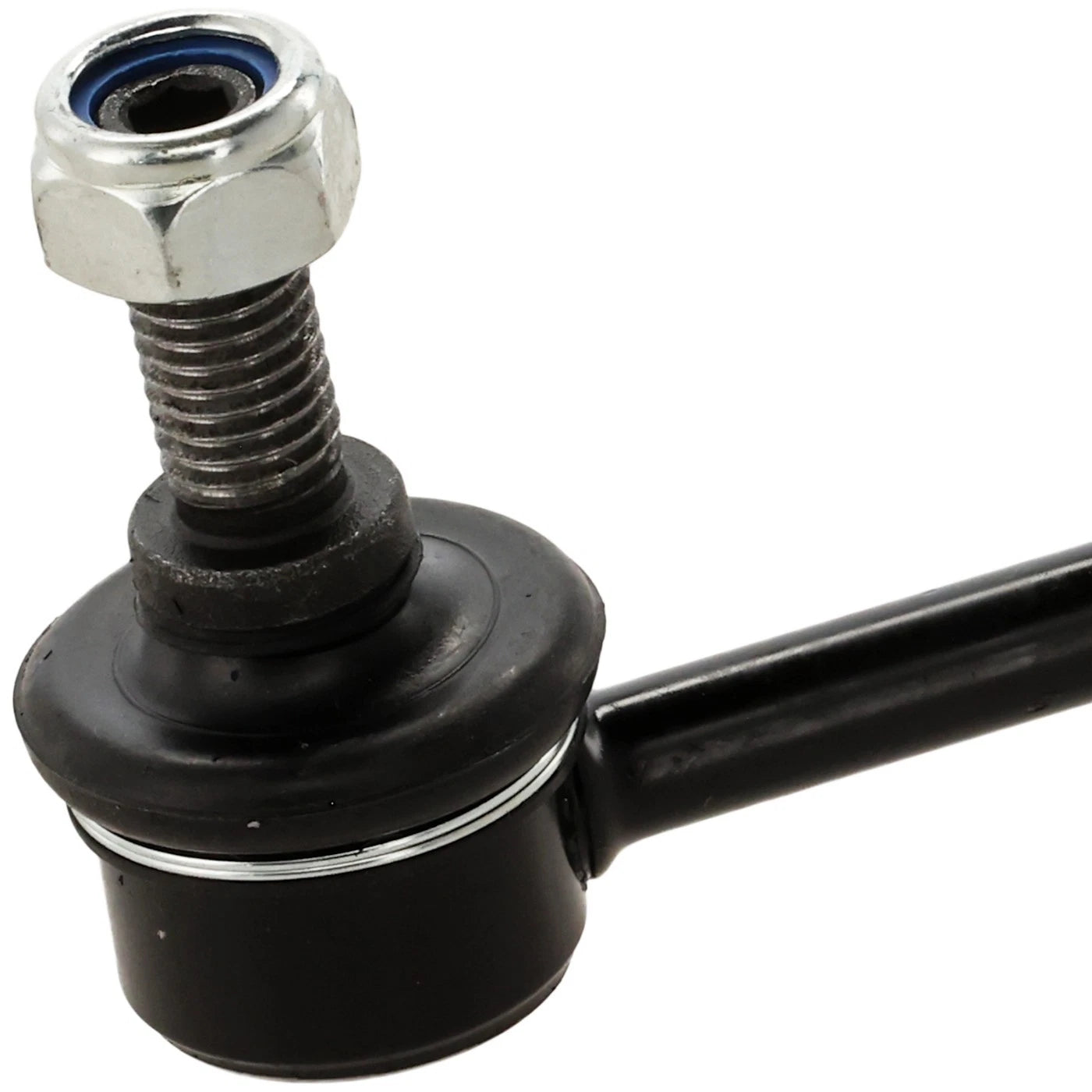 New Pack Set of 2 Sway Bar Links Front Driver & Passenger Side Chevy LH RH HHR