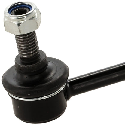 New Pack Set of 2 Sway Bar Links Front Driver & Passenger Side Chevy LH RH HHR