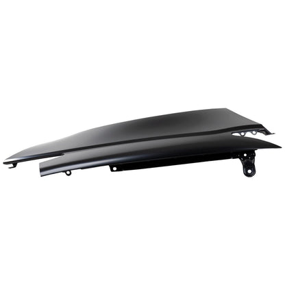 Fender For Honda Odyssey 2011-2013 Front Driver Side